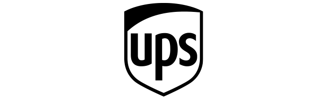 UPS