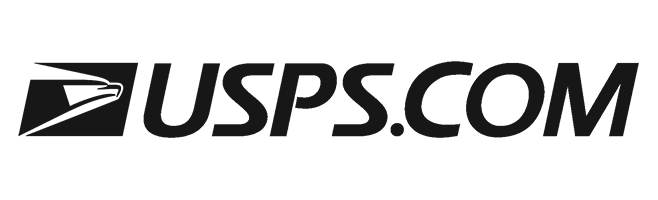 USPS